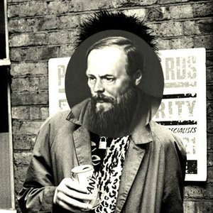 Святослав Свидригайлов