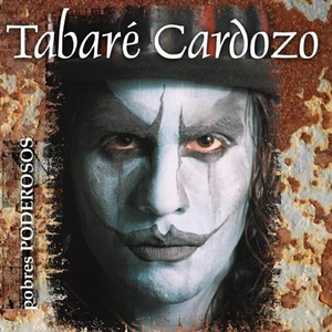 Candombe de la libertad