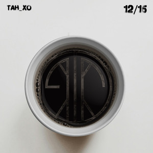 Философия Ковра