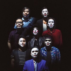 Tanya Markova
