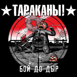 Новые звезды