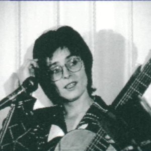 Татьяна Алешина