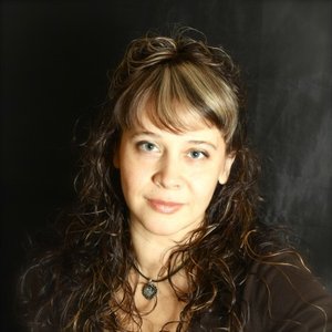 Татьяна Красовская