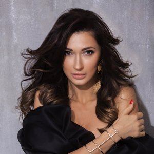 Татьяна Решетняк