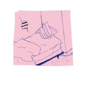 Lonely Boy Goes To A Rave