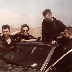 Технология