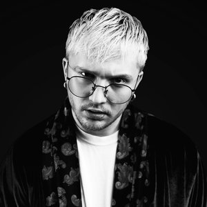 Тестостерович