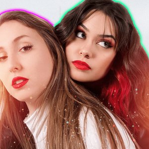 Teya & Salena