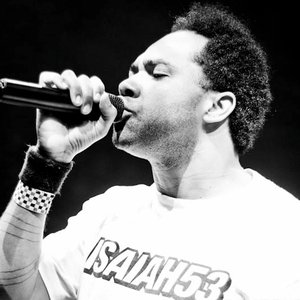 Thalles Roberto