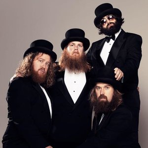 The Beards