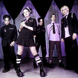 The Birthday Massacre