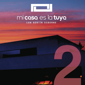 Dance Me to the End of Love