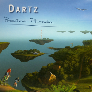 Средиземноморье