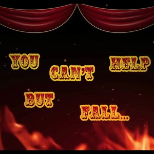 The Devil's Carnival