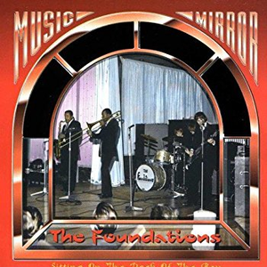 Build Me Up Buttercup