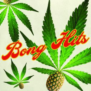 Don't Bogart Me
