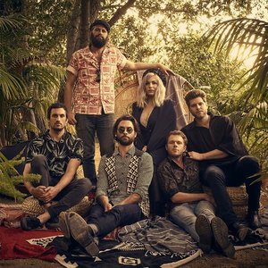 The Head and The Heart