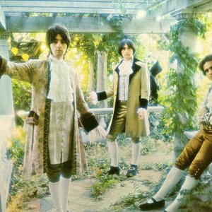 The Left Banke