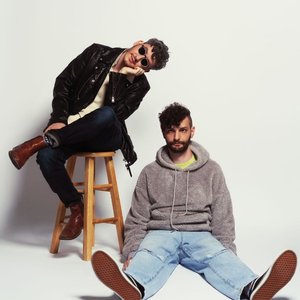 The Living Tombstone