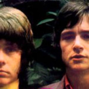 The Marbles
