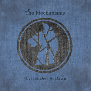 Elysian Fields