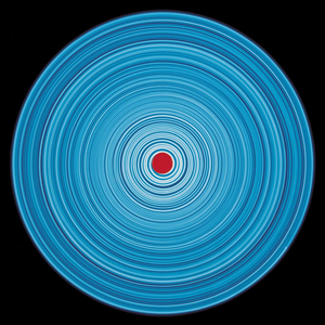 The Walls Get Smaller