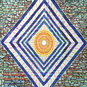 Посмотри на этот мир