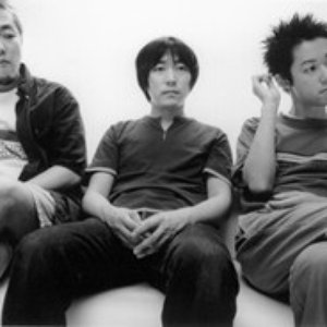 The Penpals