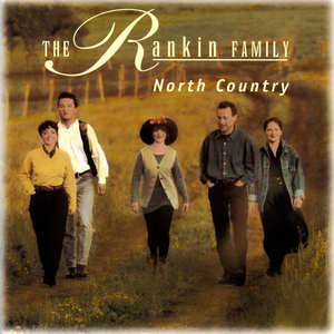 Mull River Shuffle
