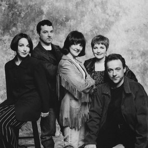 The Rankin Family