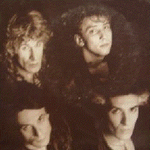 The Scabs