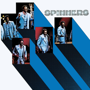 Could It Be I'm Falling In Love