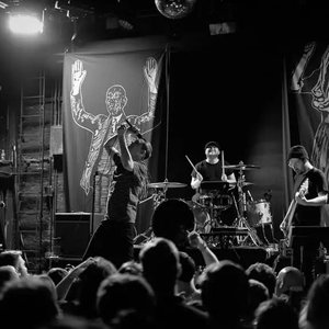 The Twilight Sad