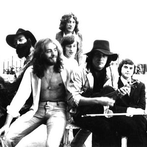 The Wallace Collection