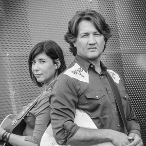 The Whiskey Charmers