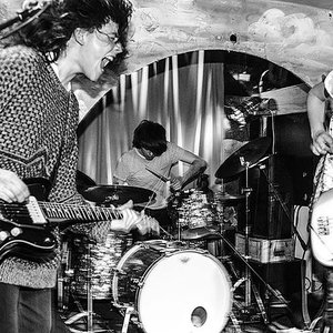 The Wytches