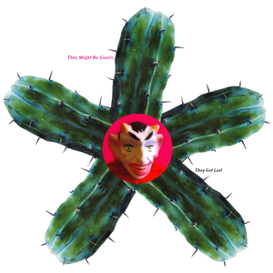 Down To The Bottom Of The Sea