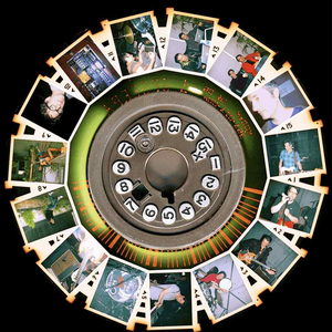 How Can I Sing Like A Girl