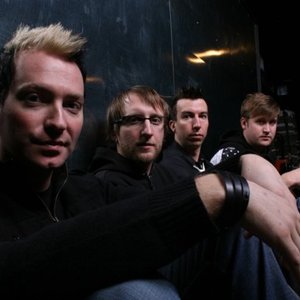 Thousand Foot Krutch