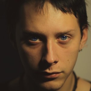 TIM ERNA