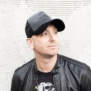Tim Hicks