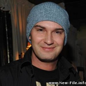 Тимофей Любимов