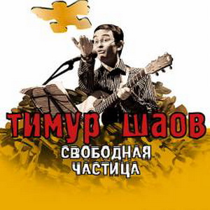 Развивая Фоменко