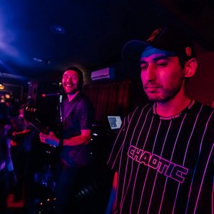 Тимур Ямалов