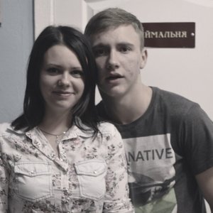 ТКАЧ