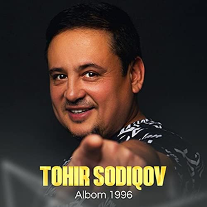 Hayolim senda