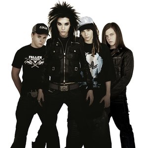 Tokio Hotel