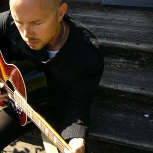 Tomas Andersson Wij