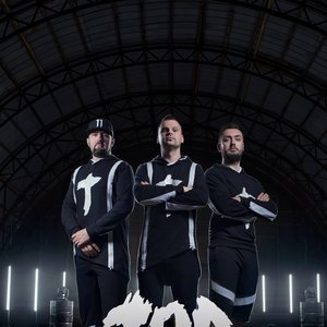 TOR BAND