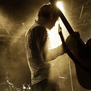 Торба-на-Круче